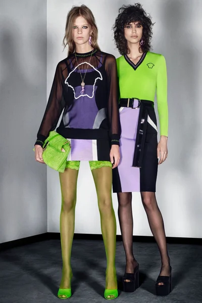 Look 11